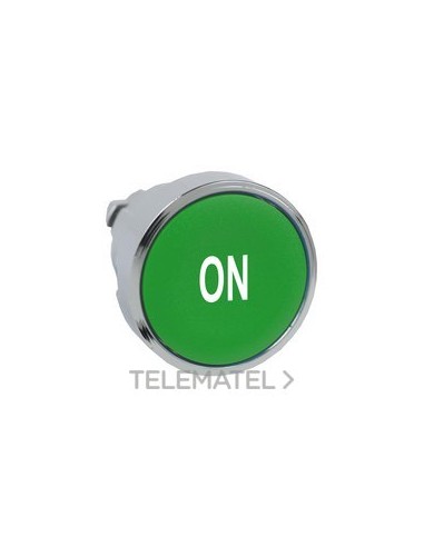 CABEZA PULS.ZB4 CPON.SLCNA.CLARA VD