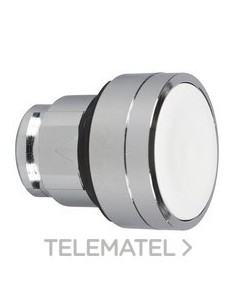 CABEZA PULS.ZB4 CPON.SLCNA.CLARA BL