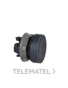 CABEZA PULS.XB5 NG PULSACIÓN DBL.GR