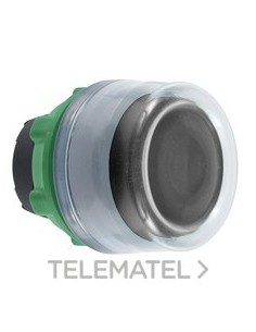 CABEZA PULS.XB5 NG CPON.TP GR