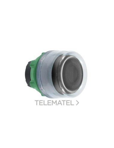 CABEZA PULS.XB5 NG CPON.TP GR