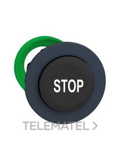 CBZA.PULS.XB5 MONT.ENRAS.NG STE.MCJE."ST