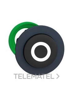 CBZA.PULS.XB5 MONT.ENRAS.NG STE.MCJE."O"