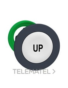 CBZA.PULS.XB5 MONT.ENRAS.BL MCJE."UP" NG