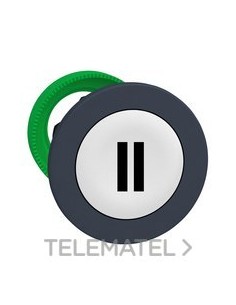 CBZA.PULS.XB5 MONT.ENRAS.BL MCJE."II" NG