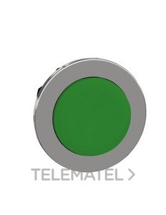 CABEZA PULS.XB4 MONT.ENRAS.STE.VD