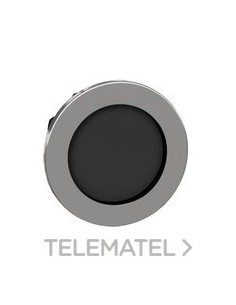 CABEZA PULS.XB4 MONT.ENRAS.REBAJ.NG