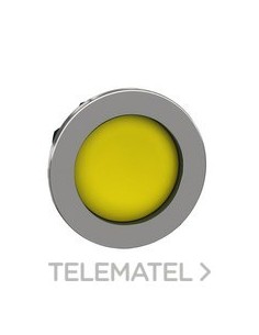 CABEZA PULS.XB4 MONT.ENRAS.REBAJ.AM.