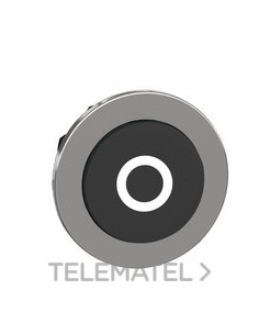 CBZA.PULS.XB4 MONT.ENRAS.NG STE.MCJE."O"