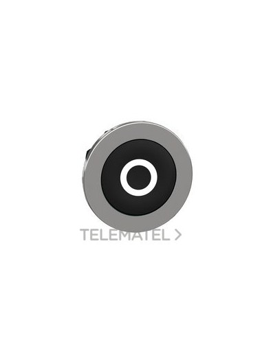 CABEZA PULS.XB4 MONT.ENRAS.NG MCJE."O"