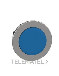 CBZA.PULS.XB4 MONT.ENRAS.AZ STE.PULSACIÓ