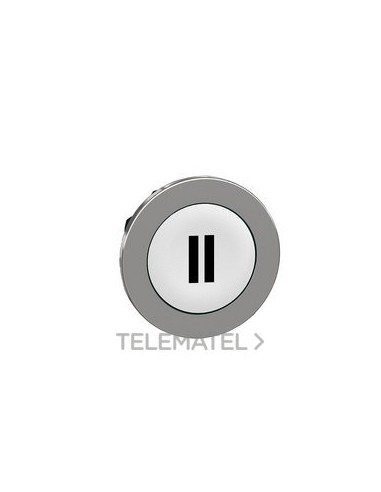 CBZA.PULS.XB4 MONT.ENRAS.BL MCJE."II"