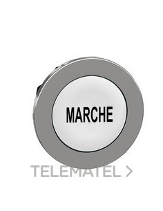 CBZA.PULS.XB4 MONT.ENRAS.BL MCJE."MARCHE