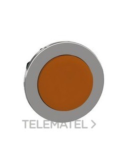 CBZA.PULS.XB4 MONT.ENRAS.AM.STE.PULS.DBL