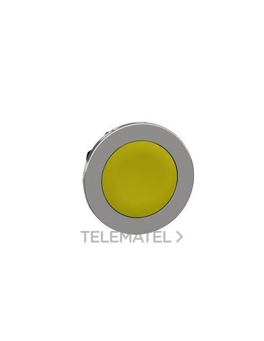 CBZA.PULS.XB4 MONT.ENRAS.AM.PULSACIÓN