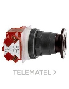 CABEZA PULS.SETA PULSAR-TIRAR NG 1 NA/NC