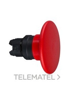 CABEZA PULS.SETA d.60 RJ EPLA.