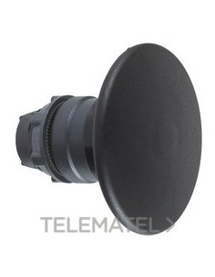 CABEZA PULS.SETA d.60 NG EPLA.