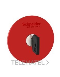 CABEZA PULS.SETA d.60 DESENCLAV.RJ EPLA.