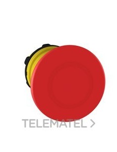 CBZA.PULS.SETA d.40 PULSAR - TIRAR RJ