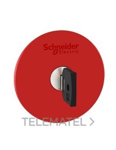 CBZA.PULS.SETA d.60 DESENCLAV.RJ