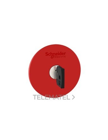 CBZA.PULS.SETA d.60 DESENCLAV.RJ