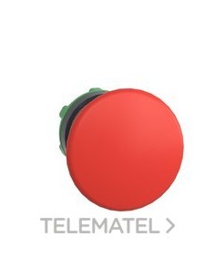 CABEZA PULS.SETA d.40 RJ EPLA.