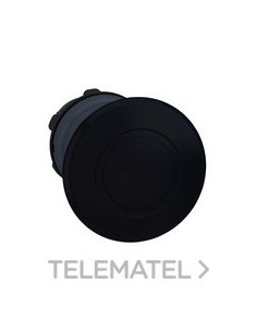 CBZA.PULS.SETA d.40 PULSAR - TIRAR NG