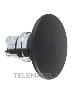 CABEZA PULS.SETA d.60 GIRAR NG EMET.