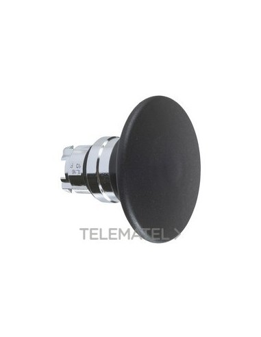 CABEZA PULS.SETA d.60 GIRAR NG EMET.