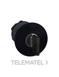 CABEZA PULS.SETA d.40 NG LLV.ESPC.