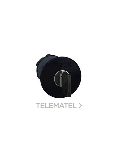 CABEZA PULS.SETA d.40 NG LLV.ESPC.