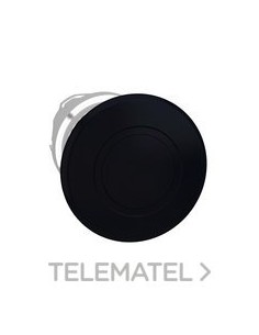 CBZA.PULS.SETA d.40 PULSAR - TIRAR NG