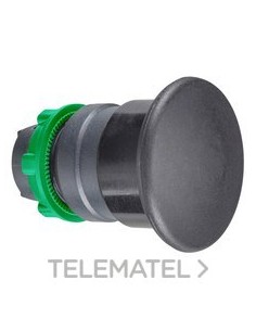 CABEZA PULS.SETA d.40 NG EPLA.