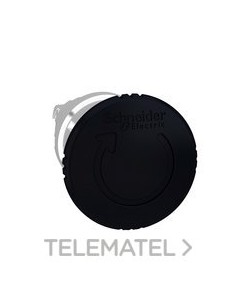 CABEZA PULS.SETA d.40 GIRAR NG EMET.