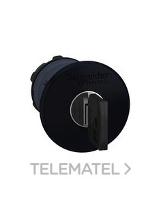 CABEZA PULS.SETA d.40 DESENCLAV.NG EPLA.