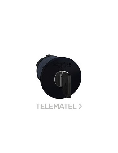 CABEZA PULS.SETA d.40 DESENCLAV.NG EPLA.