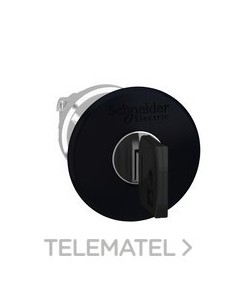 CABEZA PULS.SETA d.40 DESENCLAV.NG EMET.