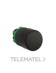 CABEZA PULS.SETA d.30 NG EPLA.