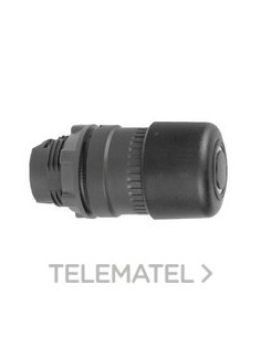 CBZA.PULS.SETA d.30 PULSAR - TIRAR NG