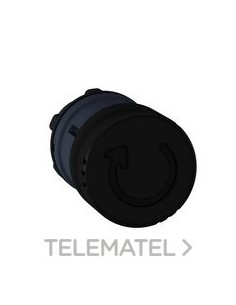 CABEZA PULS.SETA d.30 GIRAR NG EPLA.