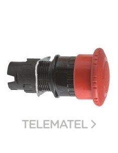 CABEZA PULS.SETA d.30 GIRAR DESENCL.RJ