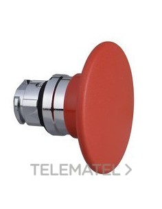 CABEZA PULS.SETA d.22 60mm RJ EMET.