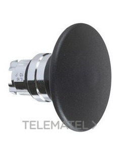 CABEZA PULS.SETA d.22 60mm NG EMET.