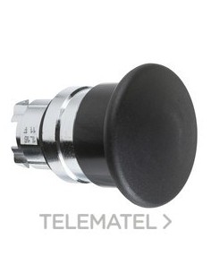 CABEZA PULS.SETA d.22 40mm NG EMET.