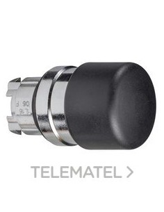 CABEZA PULS.SETA d.22 30mm NG EMET.