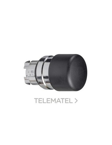 CABEZA PULS.SETA d.22 30mm NG EMET.