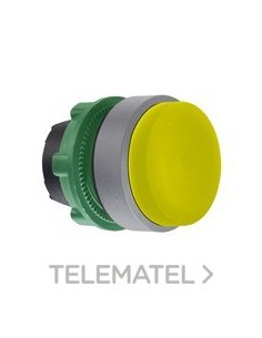 CBZA.PULS.STE.XB5 NJ.PULSACIÓN DBL.COLOR