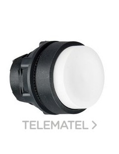 CABEZA PULS.STE.XB5 BL CUSTO S/MCJE.