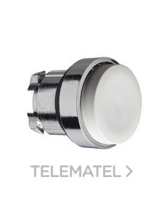 CBZA.PULS.STE.XB4 BL CUSTO PULSACIÓN DBL